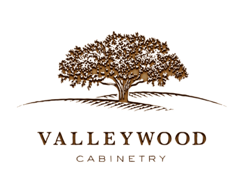 Valleywood Cabinetry
